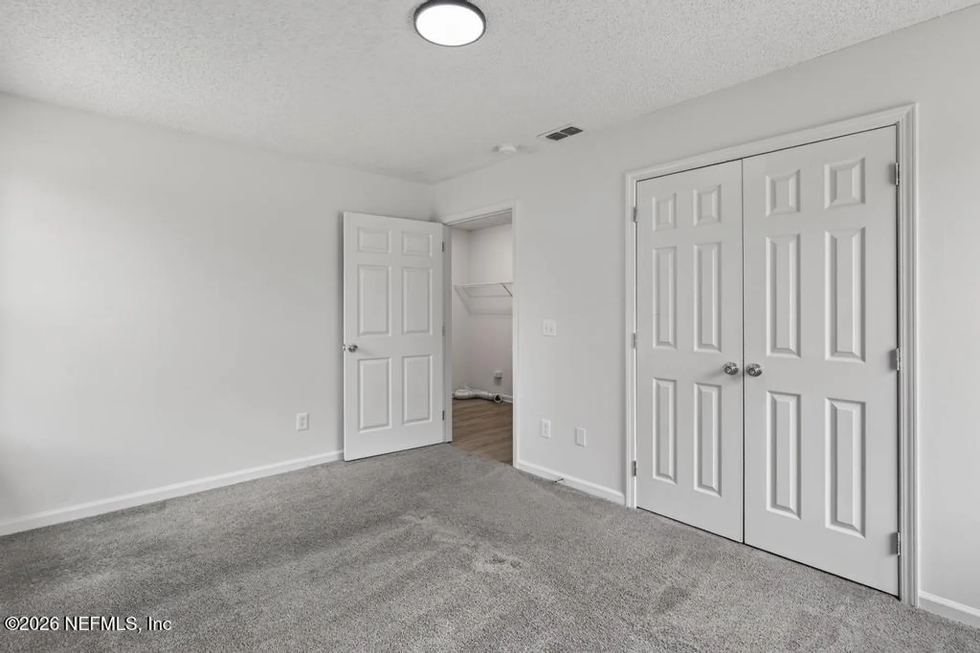 5328 Golf Forest Court Jacksonville FL 32208