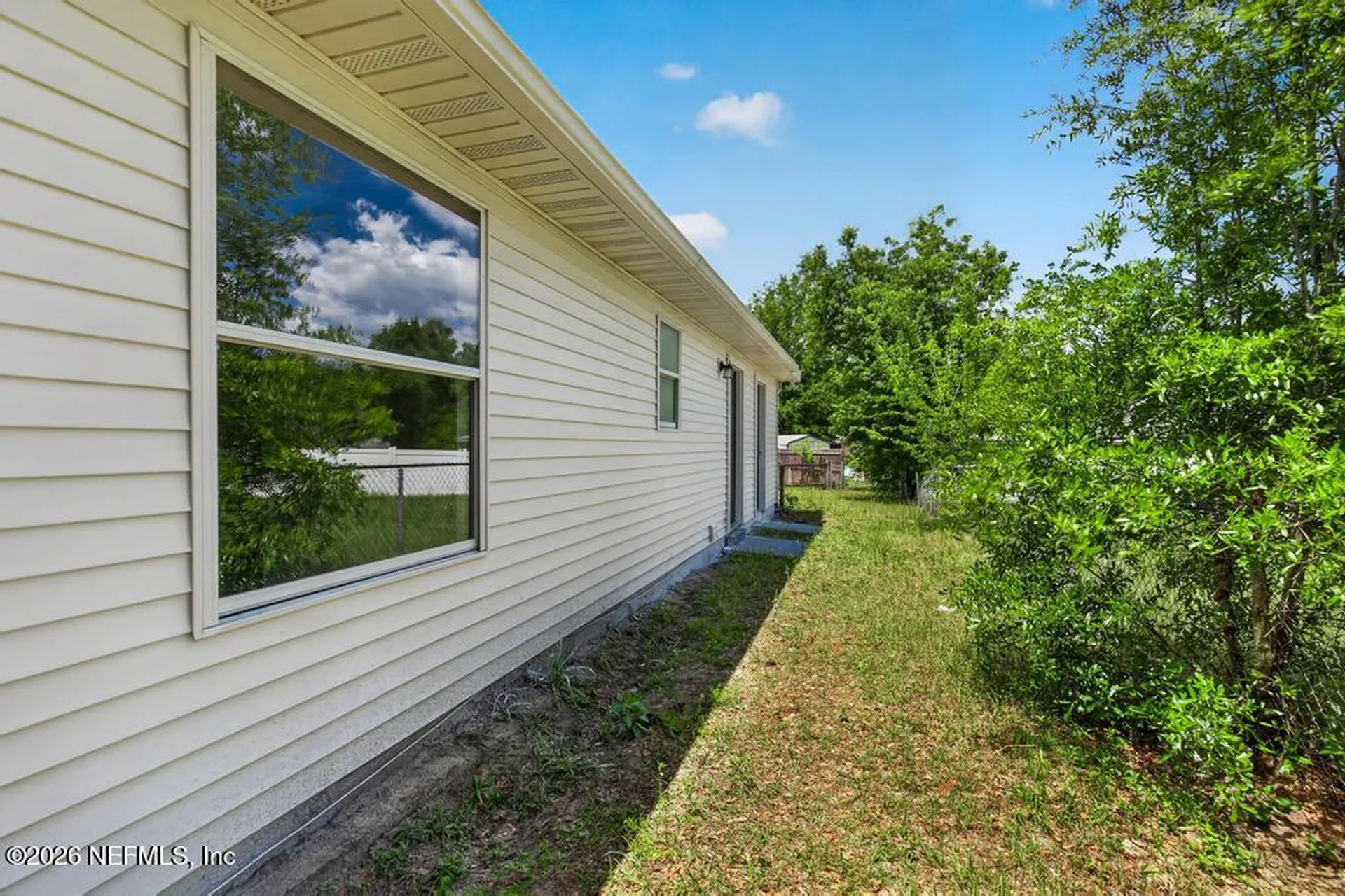5328 Golf Forest Court Jacksonville FL 32208
