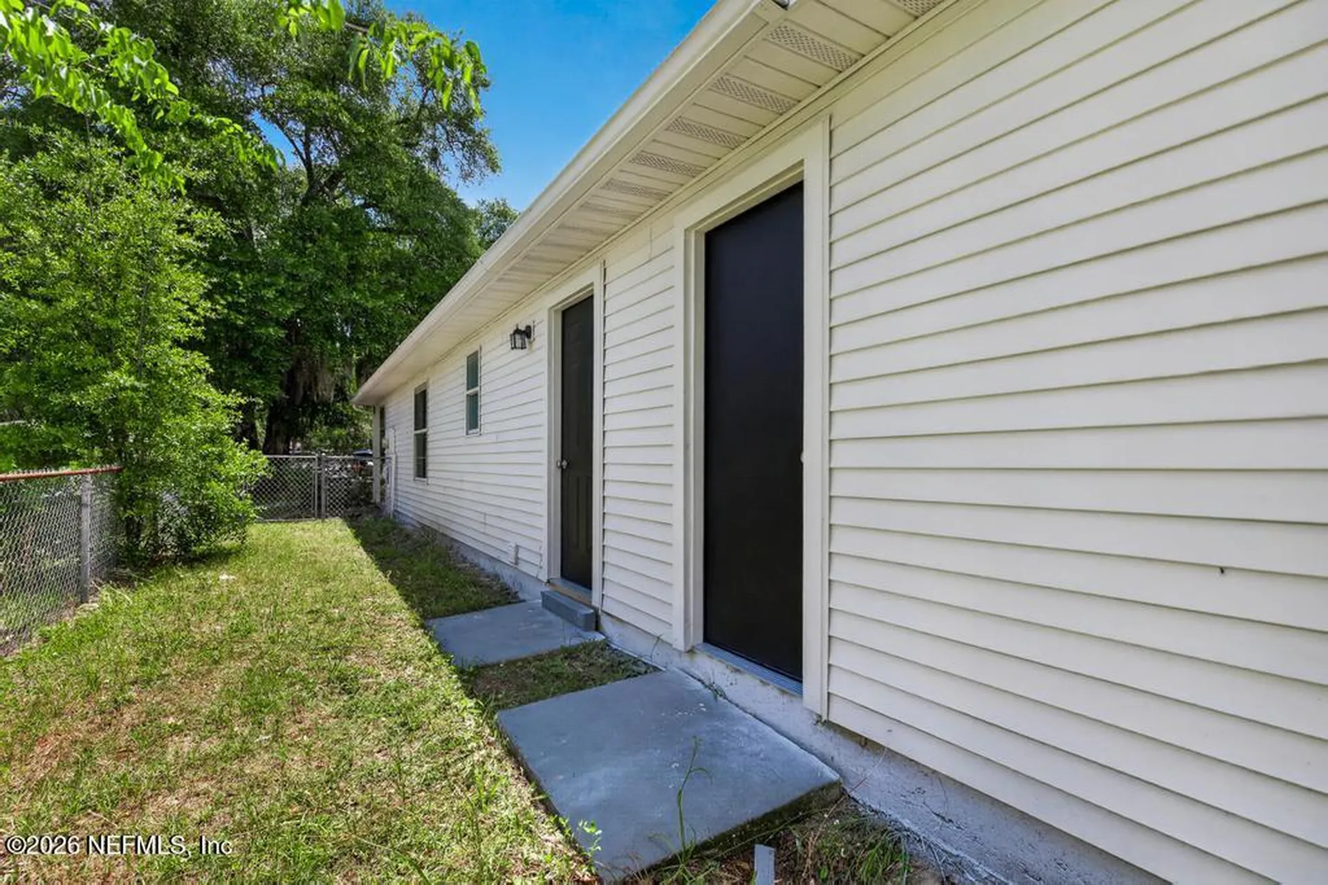 5328 Golf Forest Court Jacksonville FL 32208