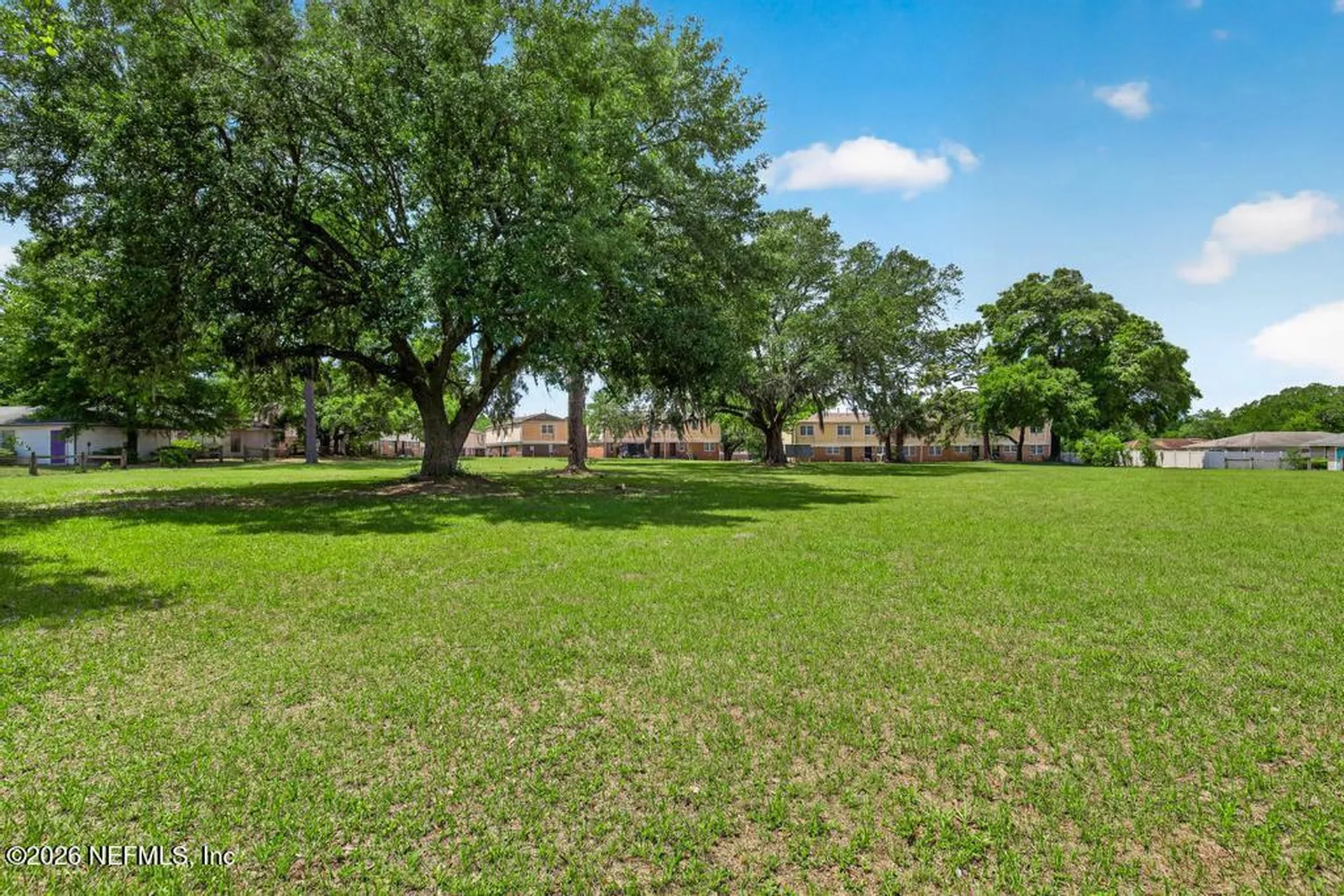 5328 Golf Forest Court Jacksonville FL 32208