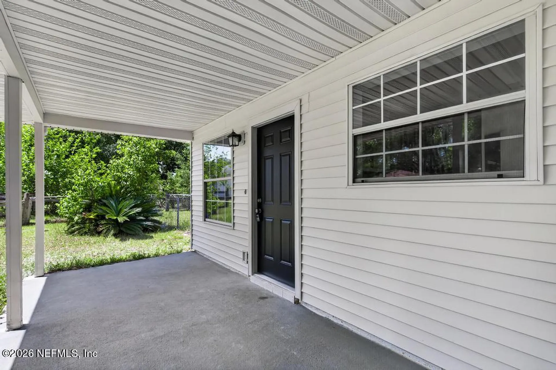 5328 Golf Forest Court Jacksonville FL 32208