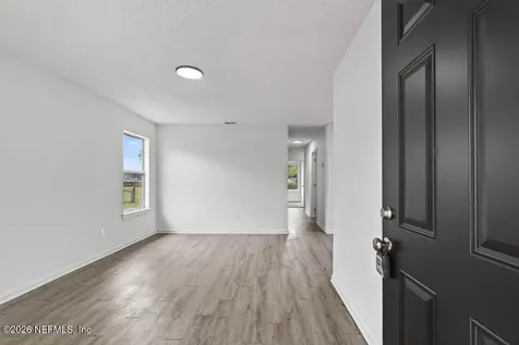 5328 Golf Forest Court Jacksonville FL 32208