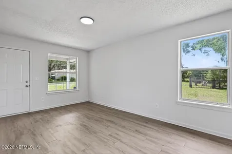 5328 Golf Forest Court Jacksonville FL 32208