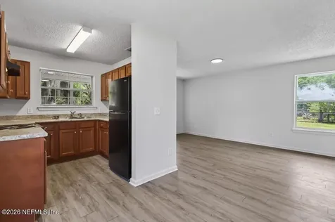 5328 Golf Forest Court Jacksonville FL 32208