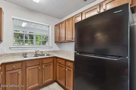 5328 Golf Forest Court Jacksonville FL 32208