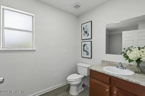 5328 Golf Forest Court Jacksonville FL 32208