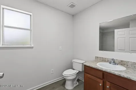 5328 Golf Forest Court Jacksonville FL 32208