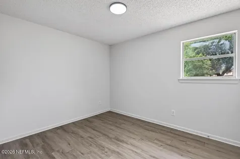 5328 Golf Forest Court Jacksonville FL 32208