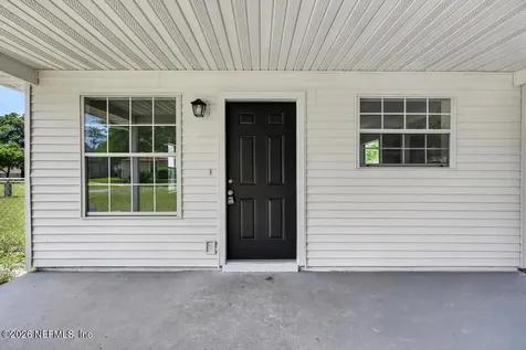 5328 Golf Forest Court Jacksonville FL 32208