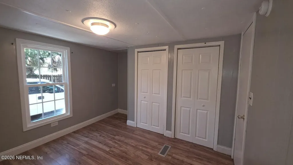 2781 Schaller Road St. Augustine FL 32084