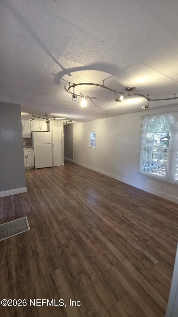 2781 Schaller Road St. Augustine FL 32084