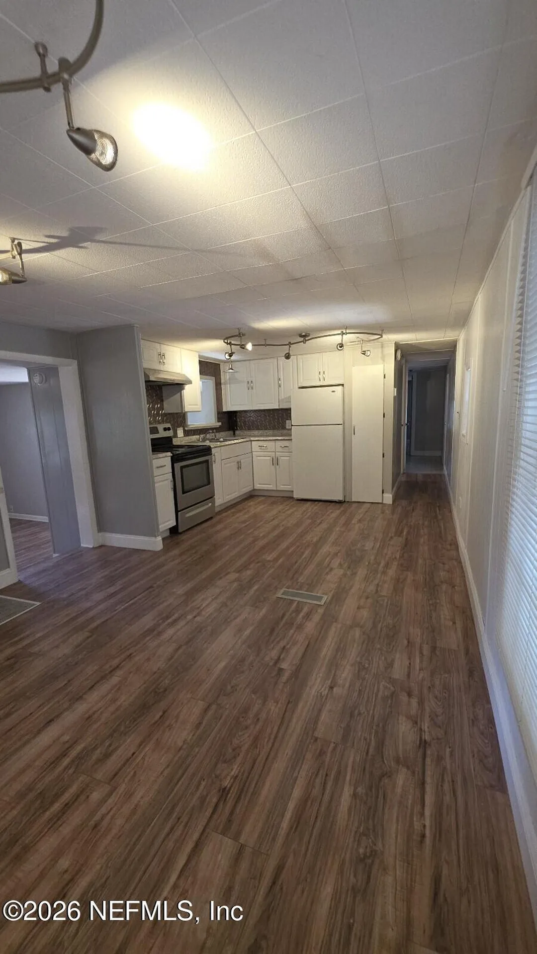 2781 Schaller Road St. Augustine FL 32084