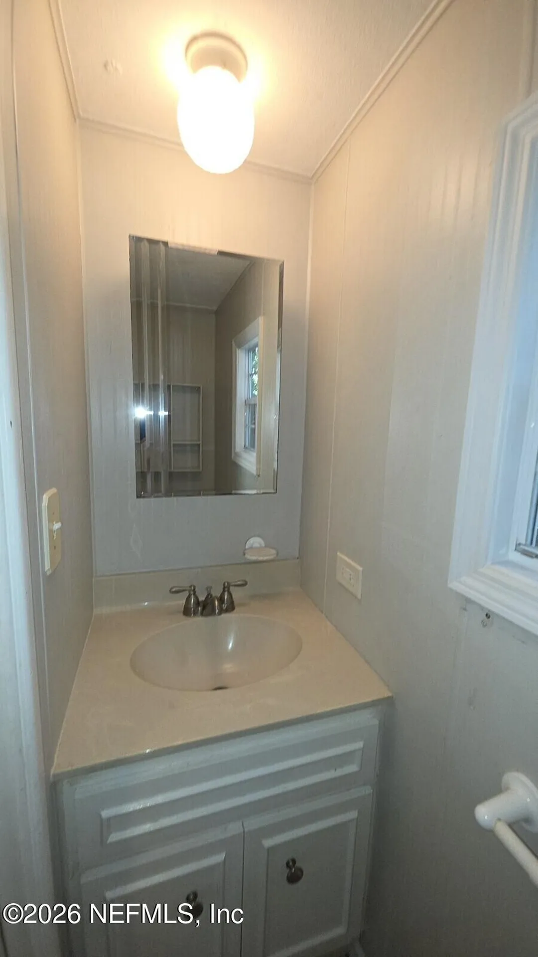2781 Schaller Road St. Augustine FL 32084