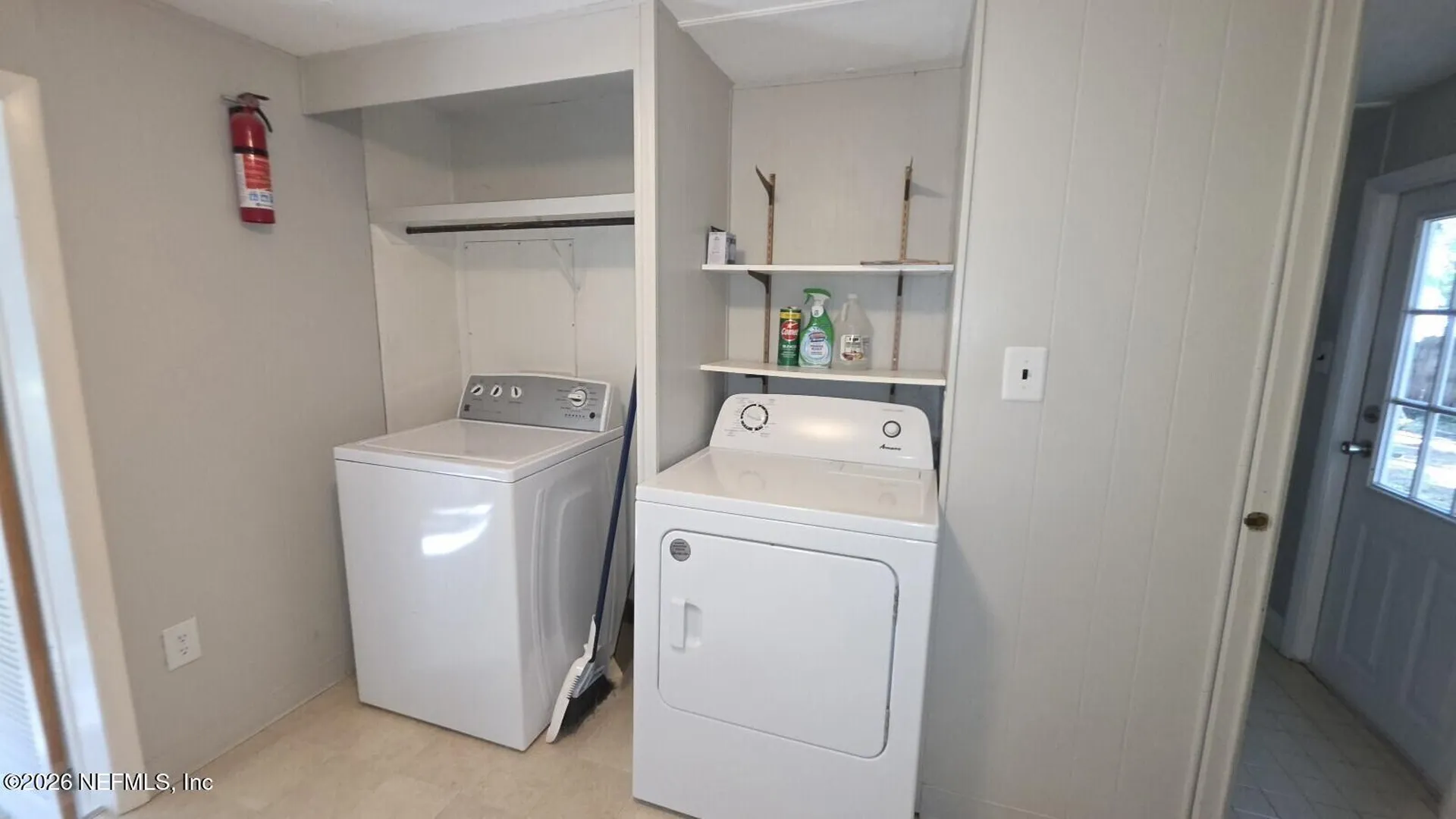 2781 Schaller Road St. Augustine FL 32084