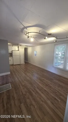 2781 Schaller Road St. Augustine FL 32084