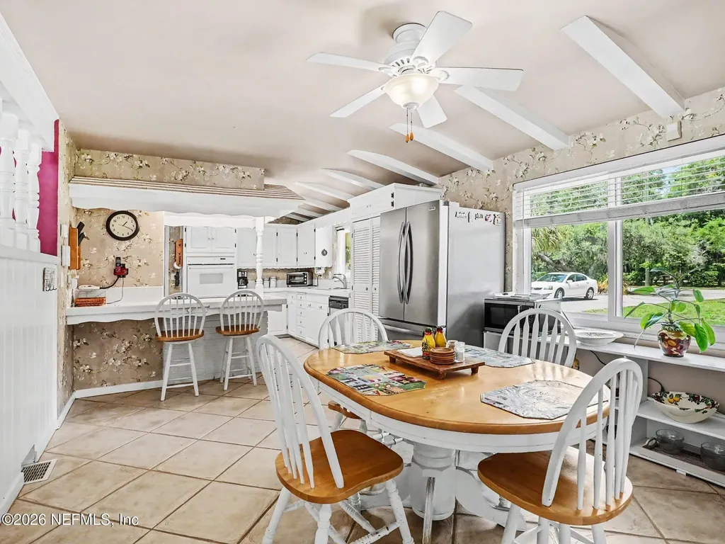 5201 Wayside Drive Sanford FL 32771