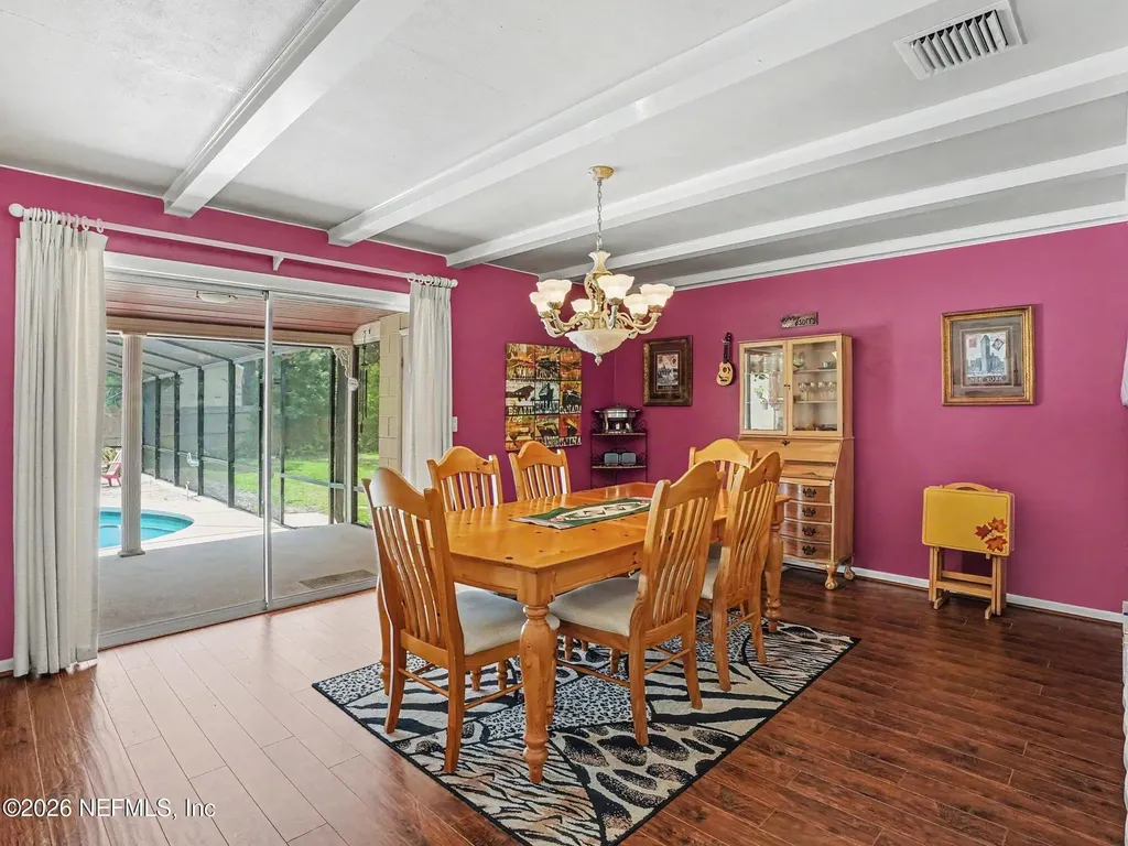5201 Wayside Drive Sanford FL 32771