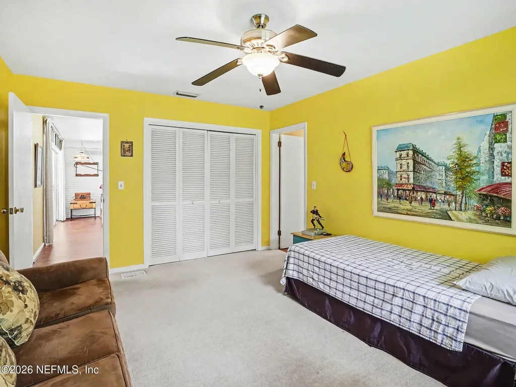 5201 Wayside Drive Sanford FL 32771