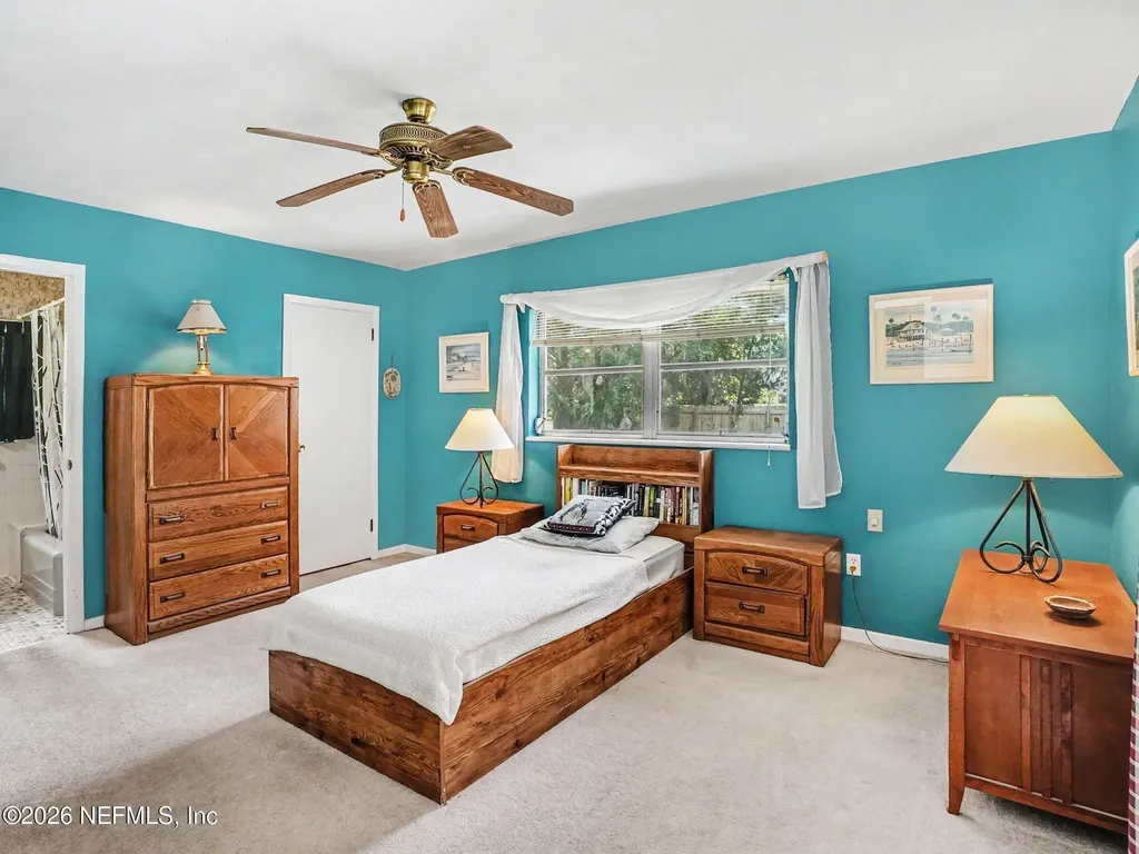 5201 Wayside Drive Sanford FL 32771