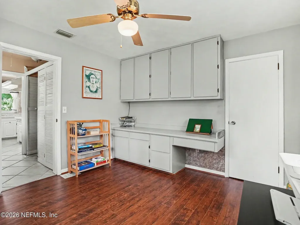 5201 Wayside Drive Sanford FL 32771