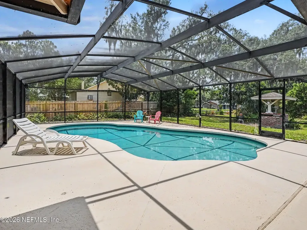 5201 Wayside Drive Sanford FL 32771