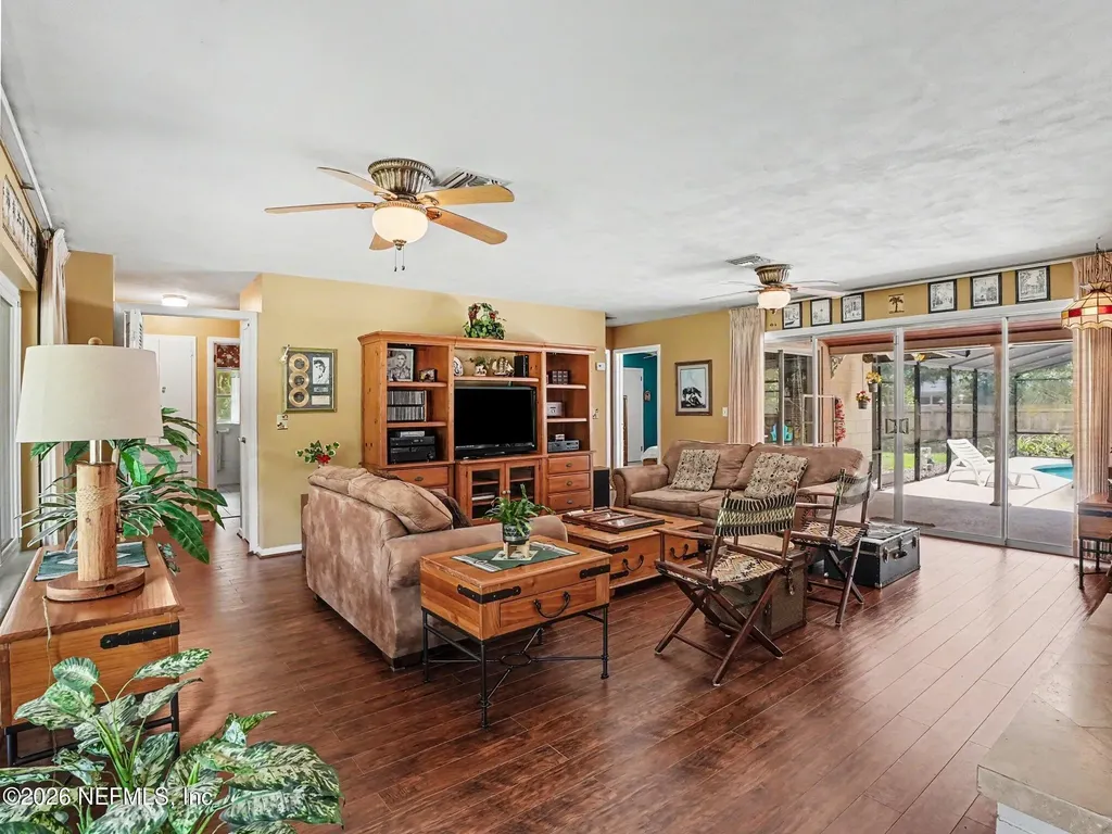 5201 Wayside Drive Sanford FL 32771