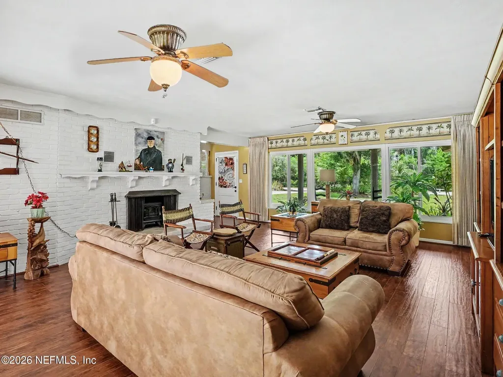 5201 Wayside Drive Sanford FL 32771
