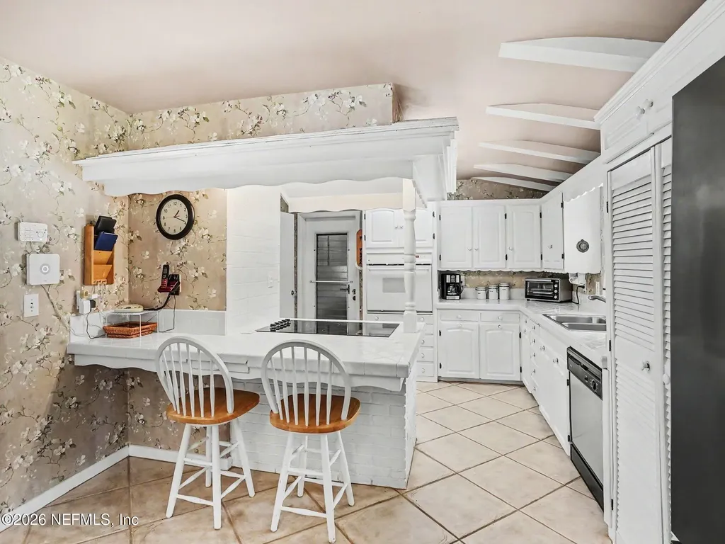 5201 Wayside Drive Sanford FL 32771