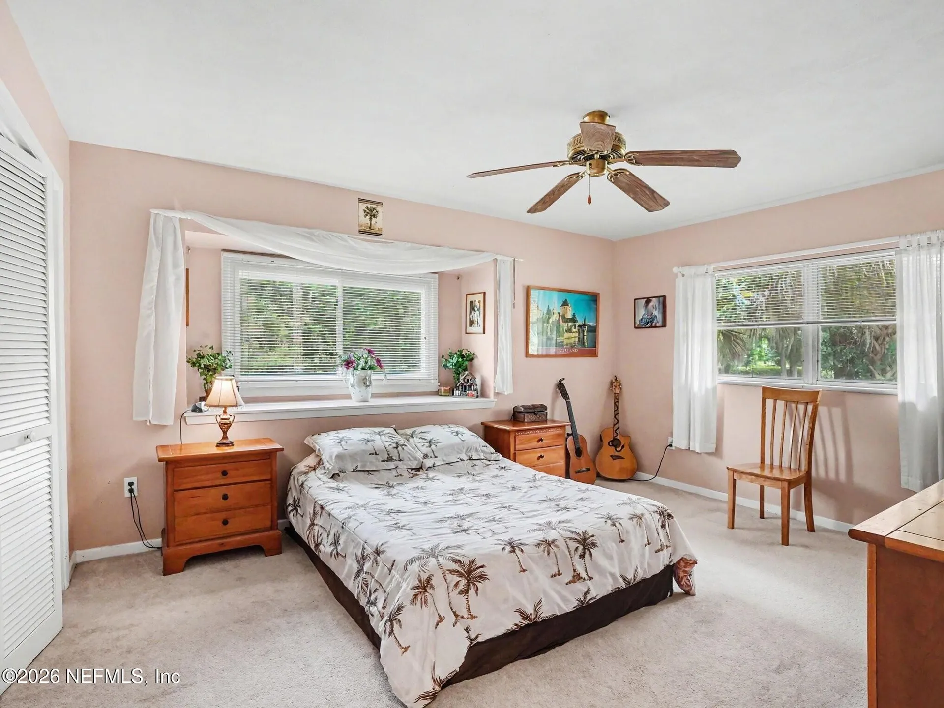 5201 Wayside Drive Sanford FL 32771