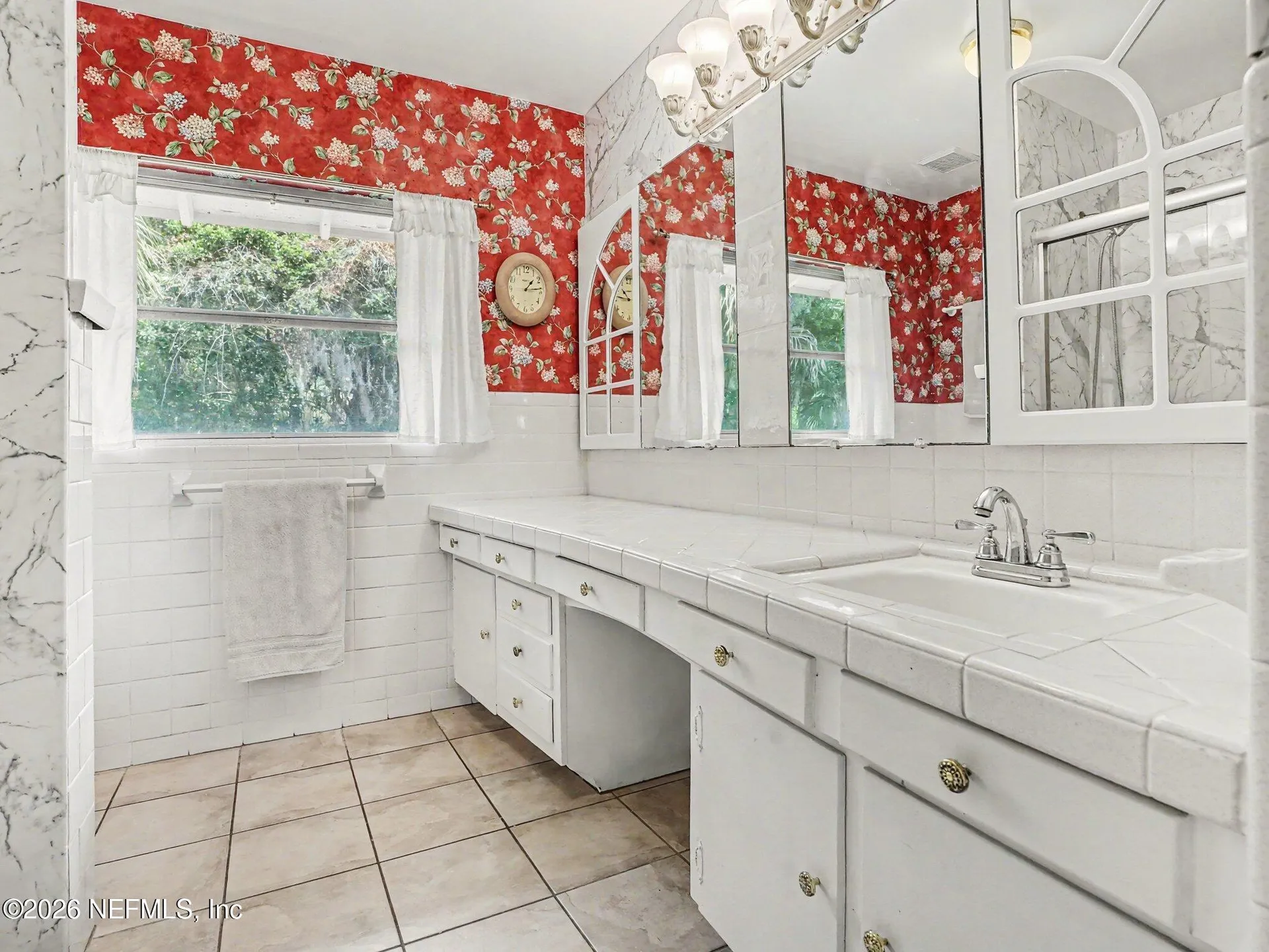 5201 Wayside Drive Sanford FL 32771