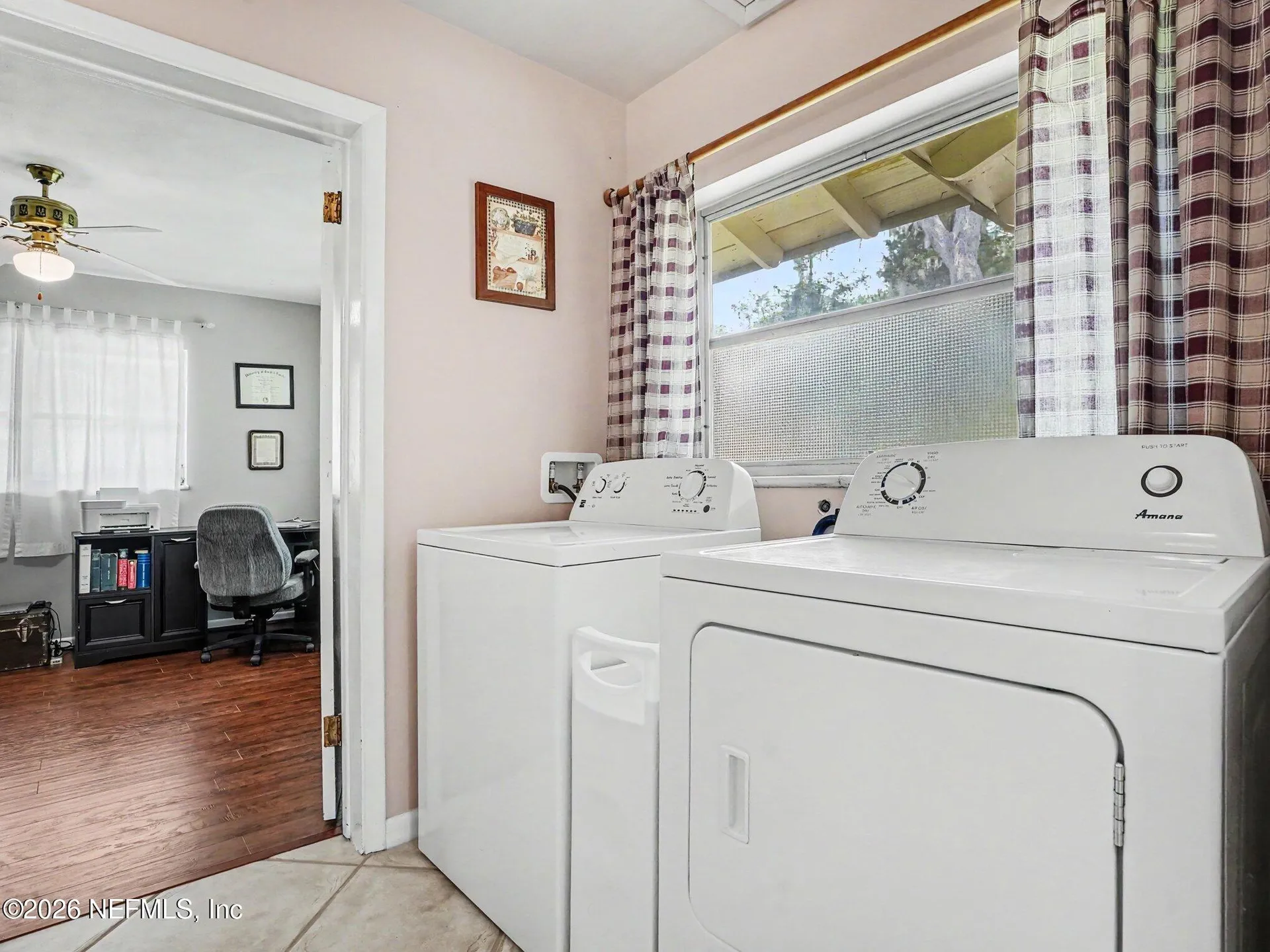 5201 Wayside Drive Sanford FL 32771