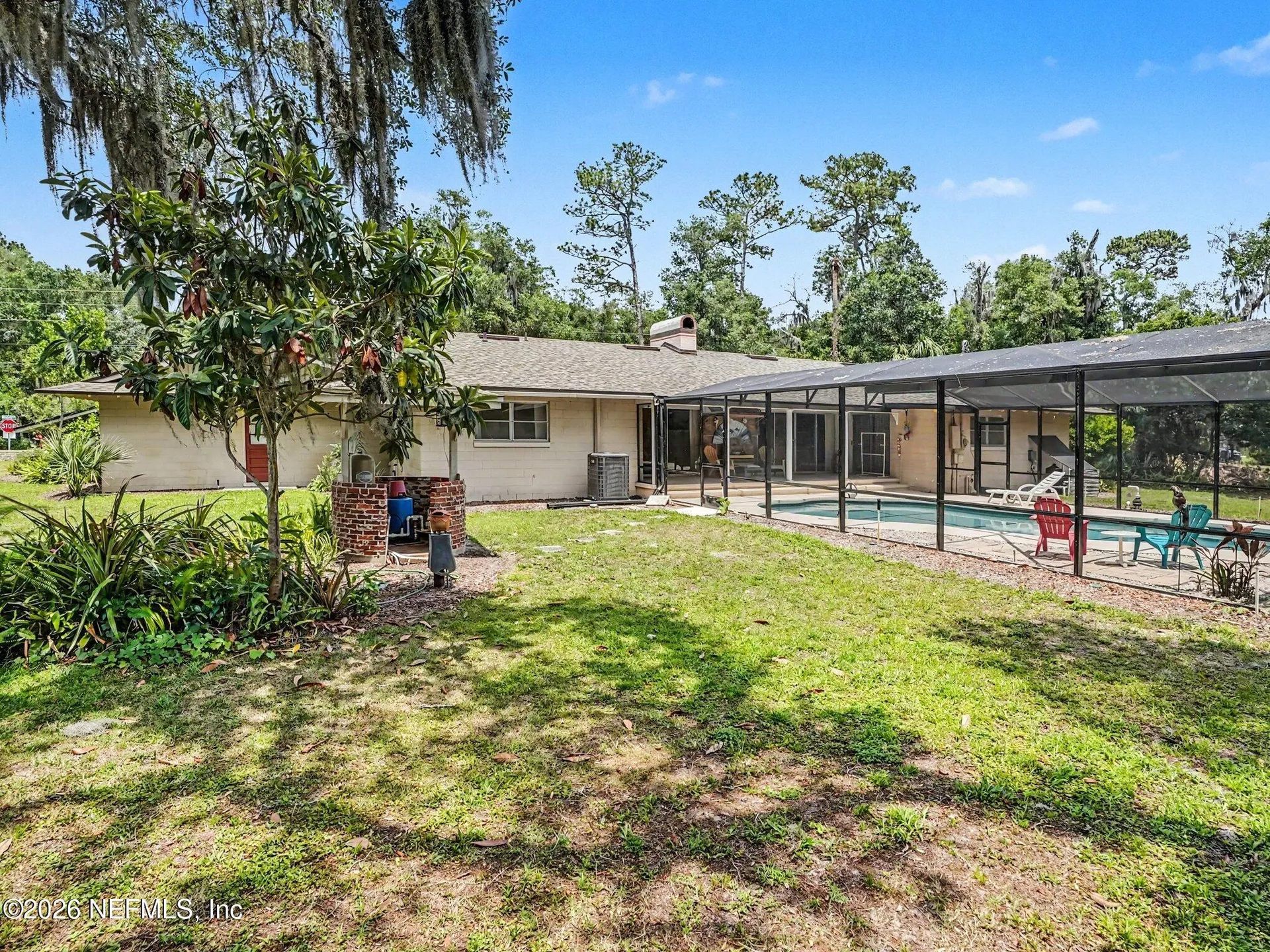5201 Wayside Drive Sanford FL 32771