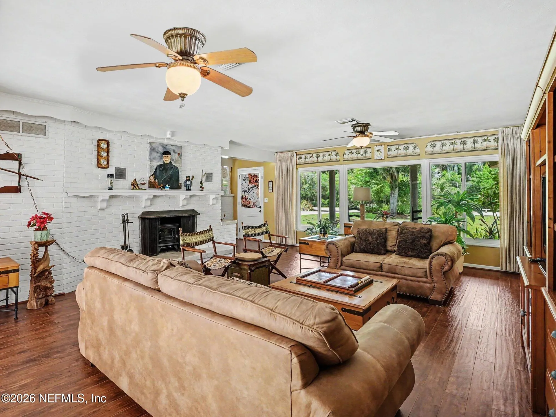 5201 Wayside Drive Sanford FL 32771