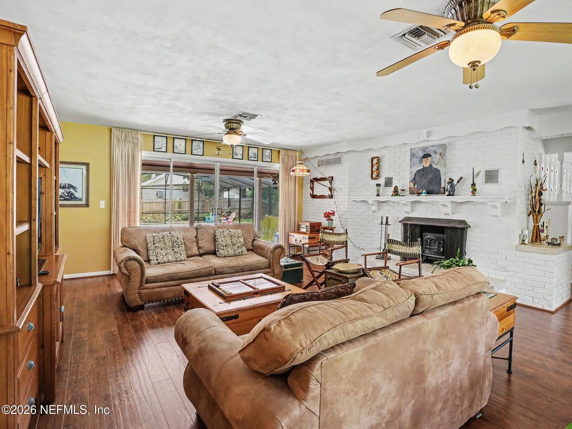 5201 Wayside Drive Sanford FL 32771