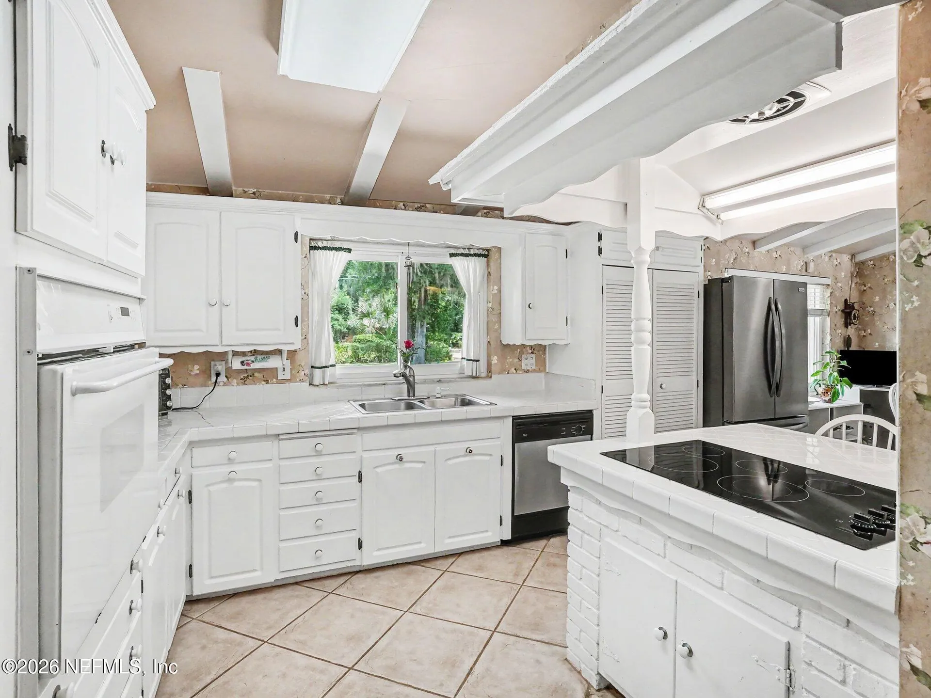 5201 Wayside Drive Sanford FL 32771