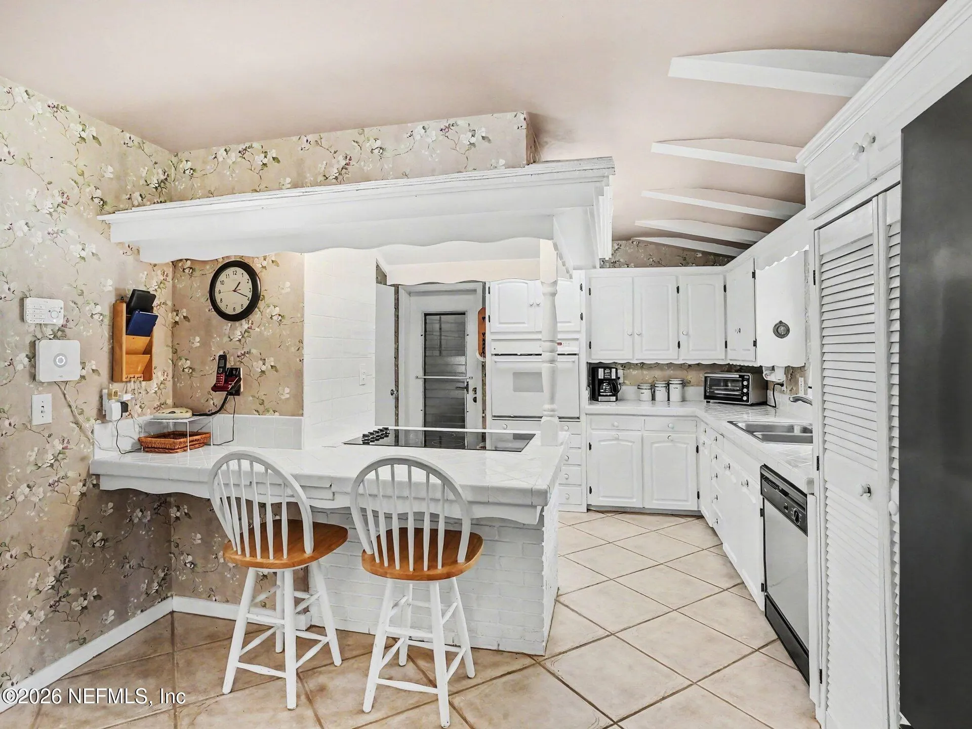 5201 Wayside Drive Sanford FL 32771