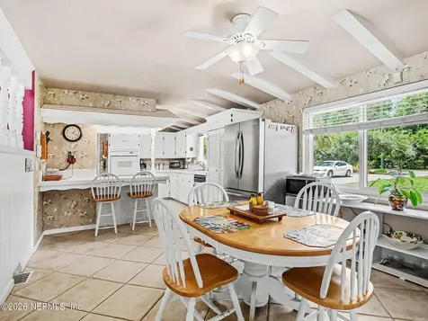 5201 Wayside Drive Sanford FL 32771