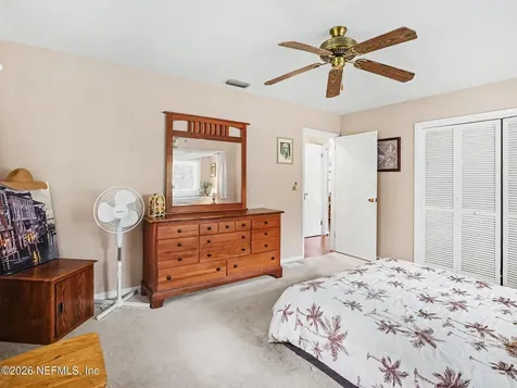 5201 Wayside Drive Sanford FL 32771