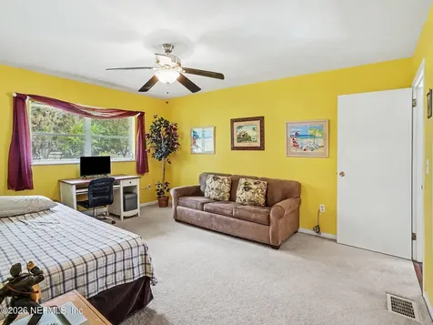 5201 Wayside Drive Sanford FL 32771