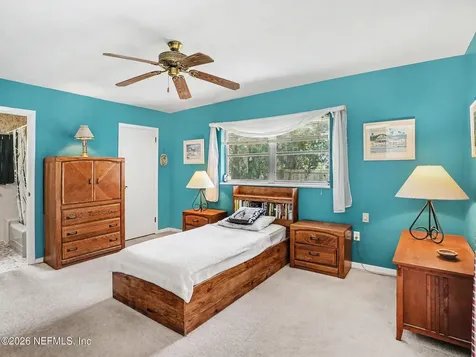 5201 Wayside Drive Sanford FL 32771
