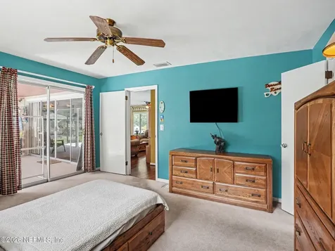 5201 Wayside Drive Sanford FL 32771