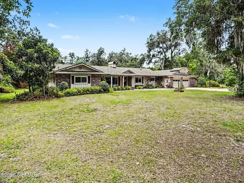 5201 Wayside Drive Sanford FL 32771