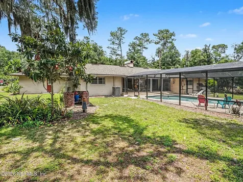 5201 Wayside Drive Sanford FL 32771