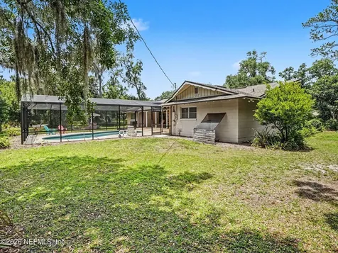 5201 Wayside Drive Sanford FL 32771