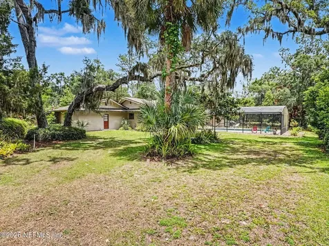 5201 Wayside Drive Sanford FL 32771