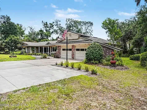 5201 Wayside Drive Sanford FL 32771