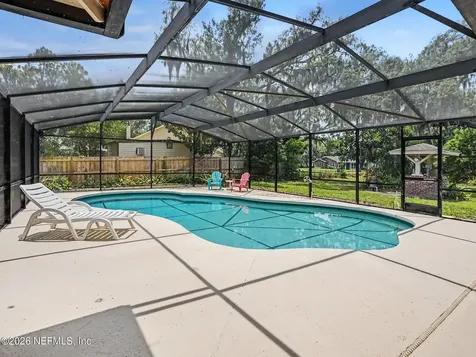 5201 Wayside Drive Sanford FL 32771