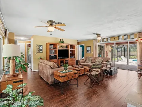 5201 Wayside Drive Sanford FL 32771