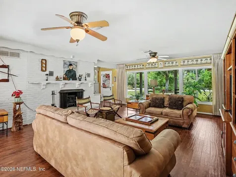 5201 Wayside Drive Sanford FL 32771