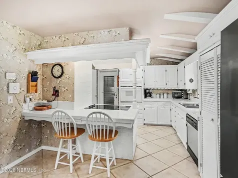 5201 Wayside Drive Sanford FL 32771